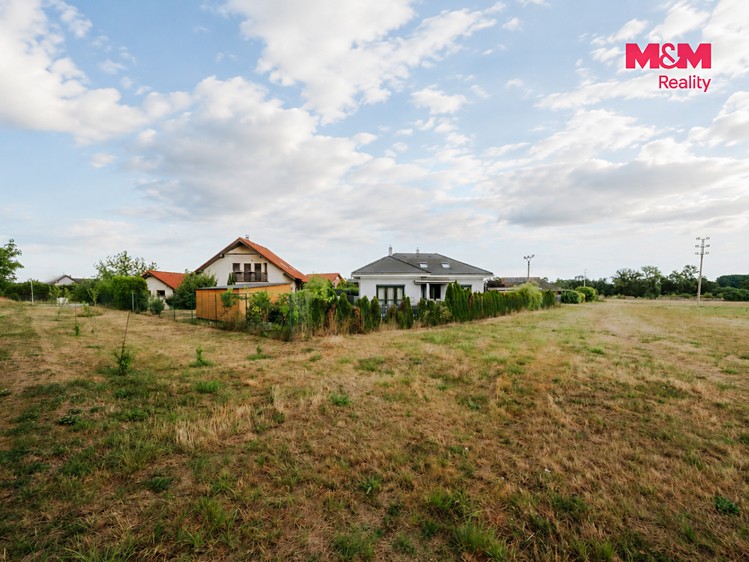Grundstück zum Kauf, 6.360 m² (14 von 18)