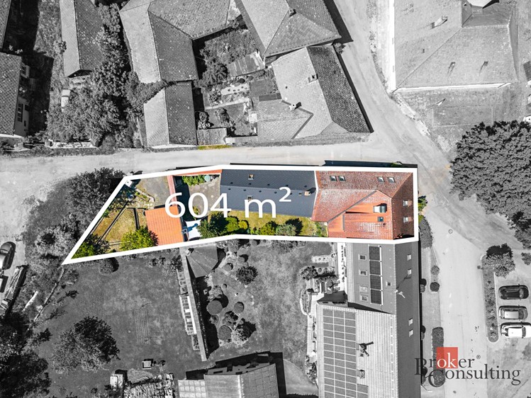 Prodej domu, 176 m² (31 z 32)
