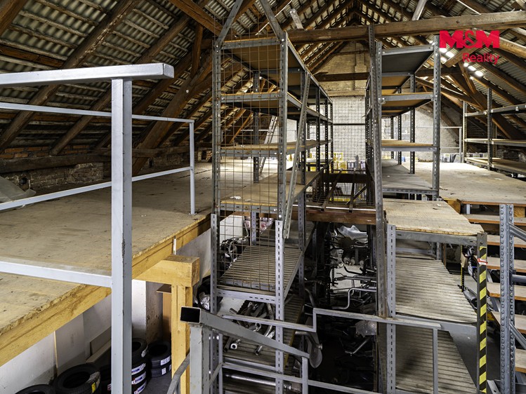 Gewerbefläche zum Kauf, 380 m² (5 von 19)
