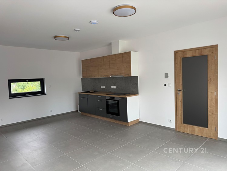 Wohnung 1+kk zur Miete, 43 m² (5 von 7)