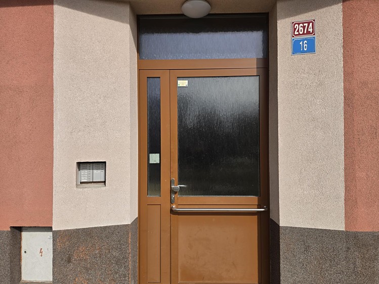 Prodej bytu 2+1, 53 m² (9 z 11)