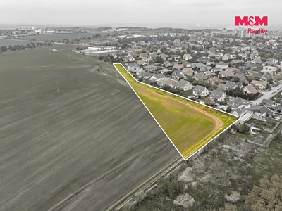 Grundstück zum Kauf, 6.360 m² (3 von 18)