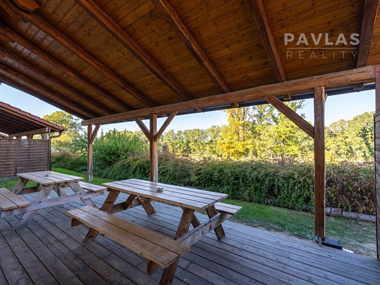 Prodej domu, 1 805 m² (11 z 37)