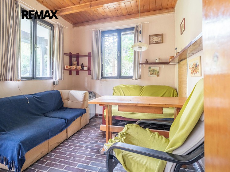 Prodej domu, 14 m² (6 z 13)