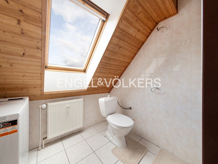 Квартира 1+1 в оренду, 70 м² (7 з 10)