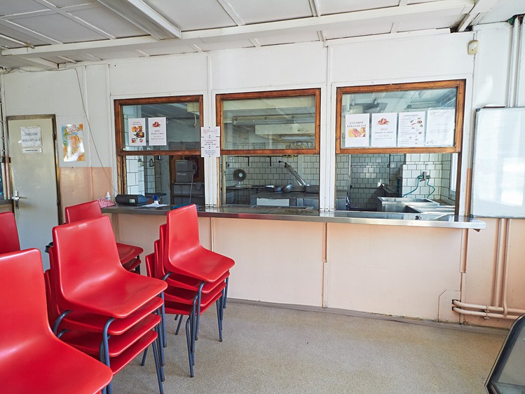 Gewerbefläche zur Miete, 250 m² (3 von 13)