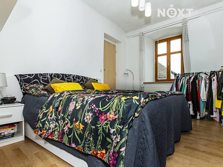 Haus zum Kauf, 265 m² (11 von 36)