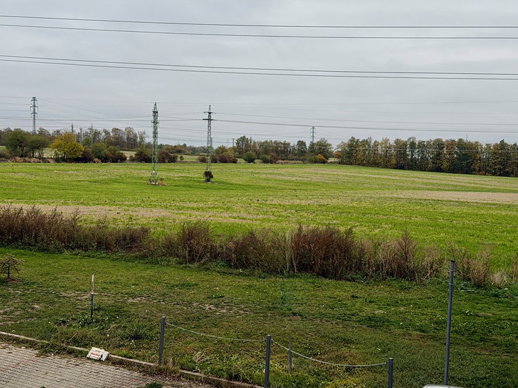 Prodej bytu 3+kk, 62 m² (18 z 19)