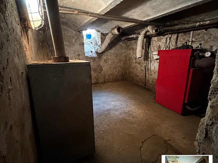 Prodej domu, 150 m² (29 z 37)