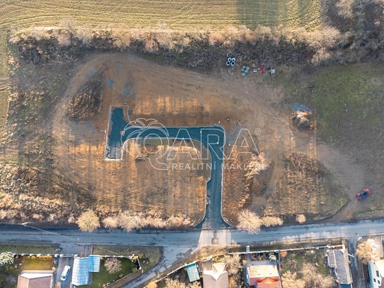 Grundstück zum Kauf, 959 m² (6 von 15)