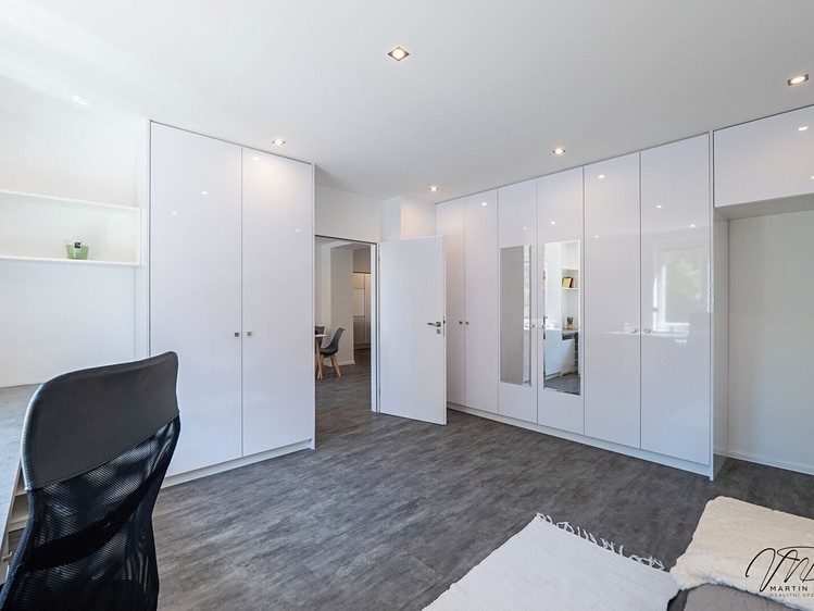 Wohnung 4+1 zum Kauf, 82 m² (10 von 22)