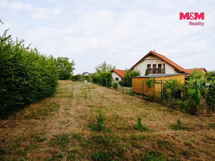 Grundstück zum Kauf, 6.360 m² (13 von 18)