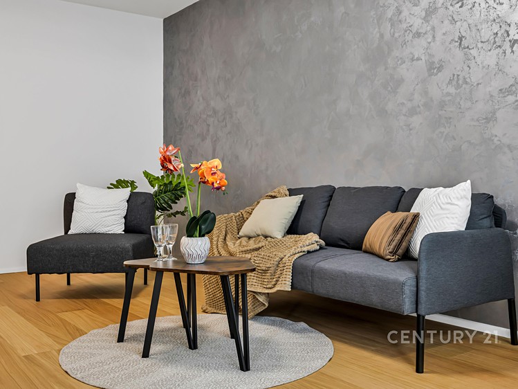 Wohnung 3+1 zum Kauf, 72 m² (20 von 25)