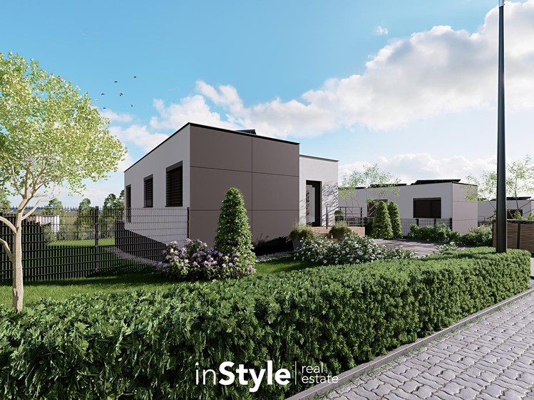 Prodej pozemku, 507 m² (14 z 26)