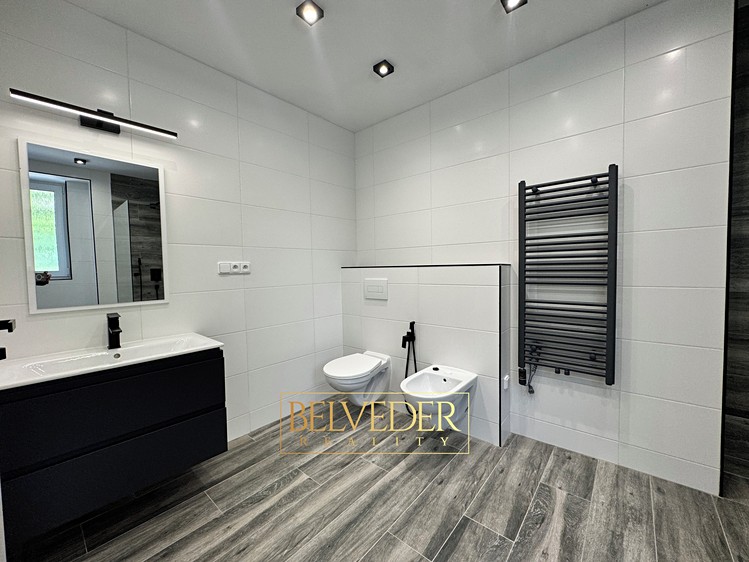 Квартира 2+kk в оренду, 74 м² (7 з 19)