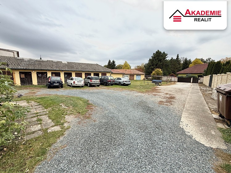 Wohnung 2+1 zum Kauf, 90 m² (6 von 11)