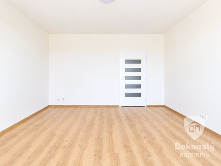 Wohnung 3+1 zur Miete, 78 m² (5 von 20)
