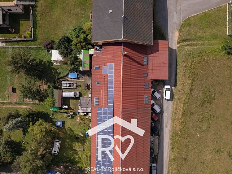 Prodej komerčního prostoru, 482 m² (35 z 35)