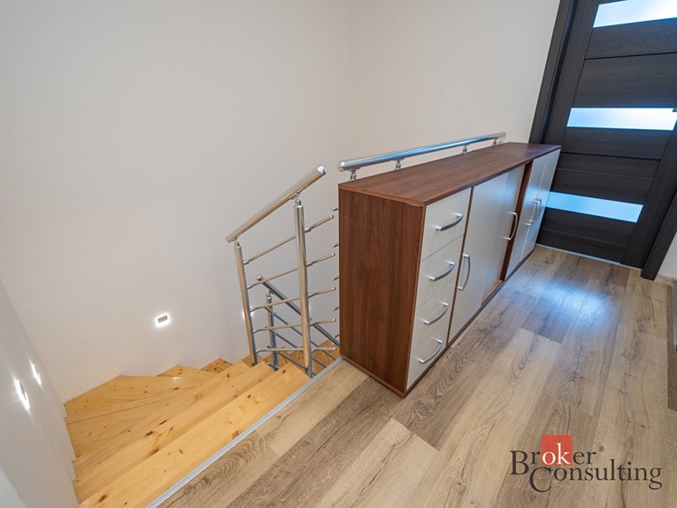 Haus zum Kauf, 166 m² (17 von 22)