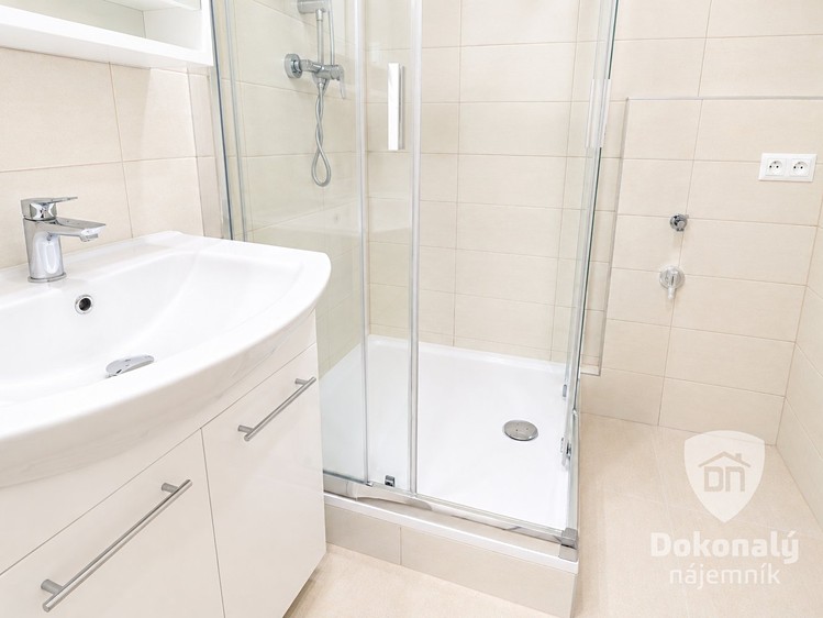 Wohnung 3+1 zur Miete, 78 m² (13 von 20)