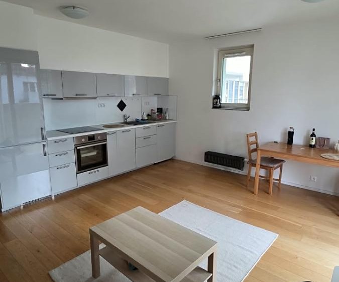 Wohnung 2+kk zur Miete, 50 m² (6 von 7)