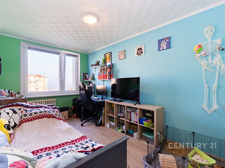 Prodej bytu 3+1, 73 m² (14 z 22)