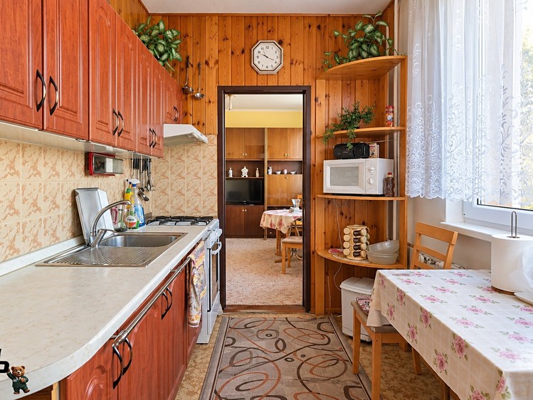 Wohnung 3+1 zum Kauf, 68 m² (5 von 16)