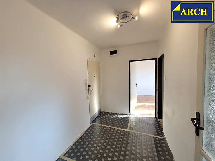 Квартира 2+1 на продаж, 50 м² (8 з 15)