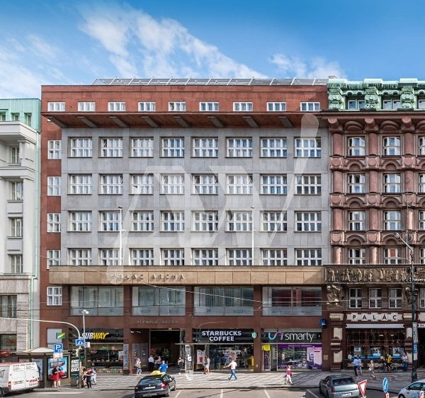 Комерційне приміщення в оренду, 239 м² (4 з 4)