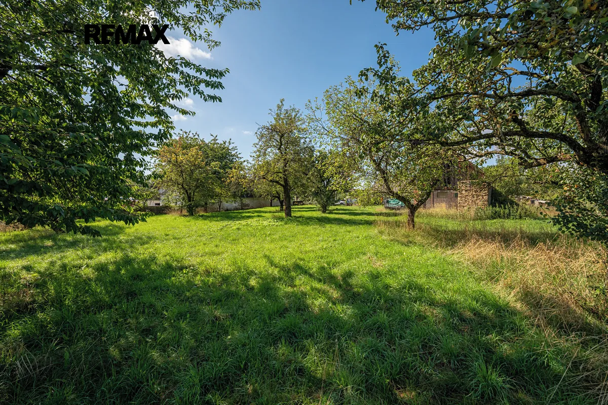 Fotka 3 z 30
