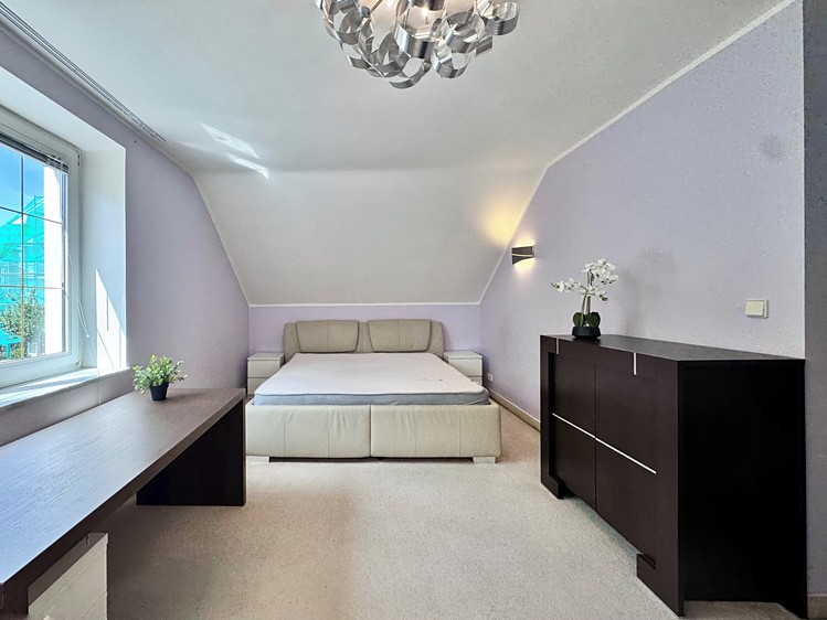 Будинок на продаж, 300 м² (5 з 23)
