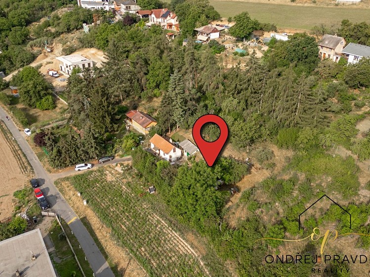 Prodej pozemku, 1 601 m² (19 z 23)