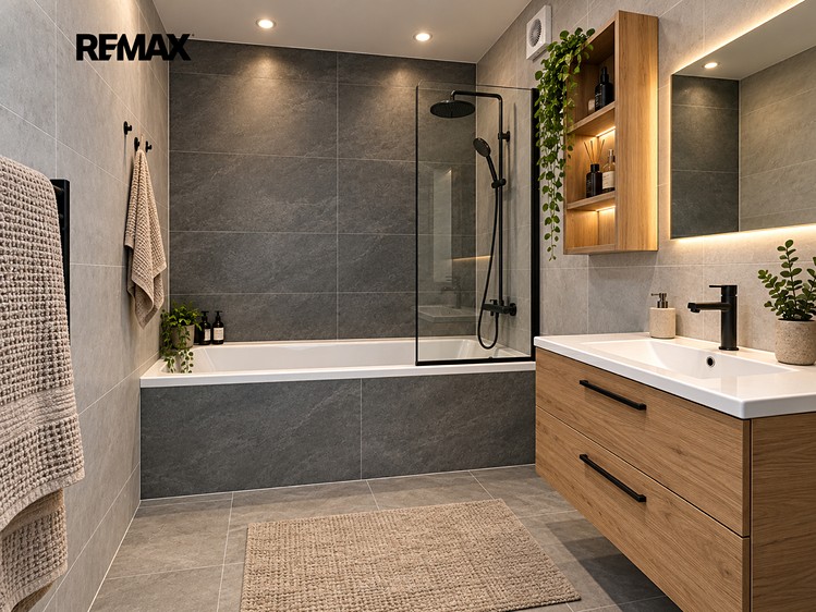 Prodej bytu 3+1, 77 m² (15 z 28)