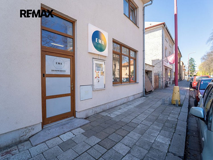 Gewerbefläche zum Kauf, 60 m² (18 von 30)