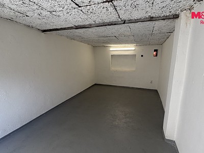 Immobilie zur Miete, 19 m² (2 von 4)