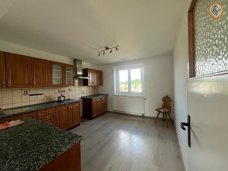 Будинок на продаж, 120 м² (17 з 28)