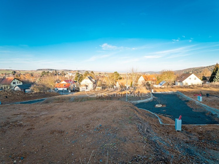 Grundstück zum Kauf, 959 m² (12 von 15)