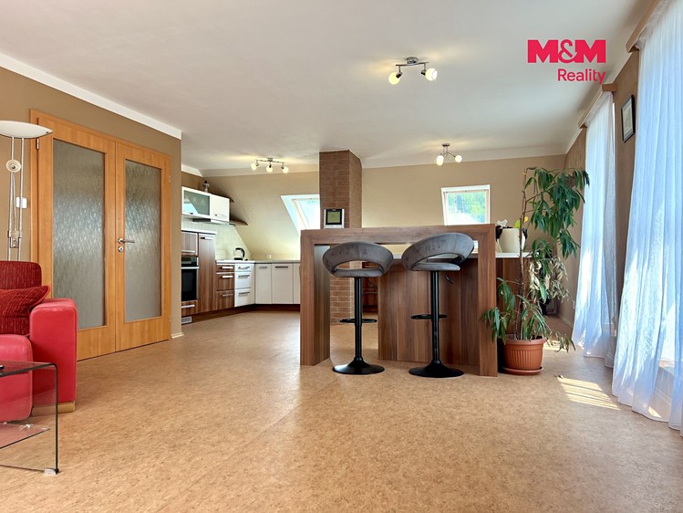 Будинок в оренду, 200 м² (6 з 20)