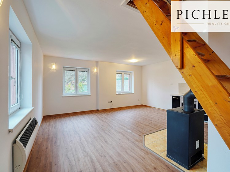 Будинок на продаж, 61 м² (8 з 45)