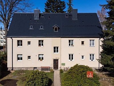 Wohnung 3+1 zum Kauf, 72 m² (3 von 19)
