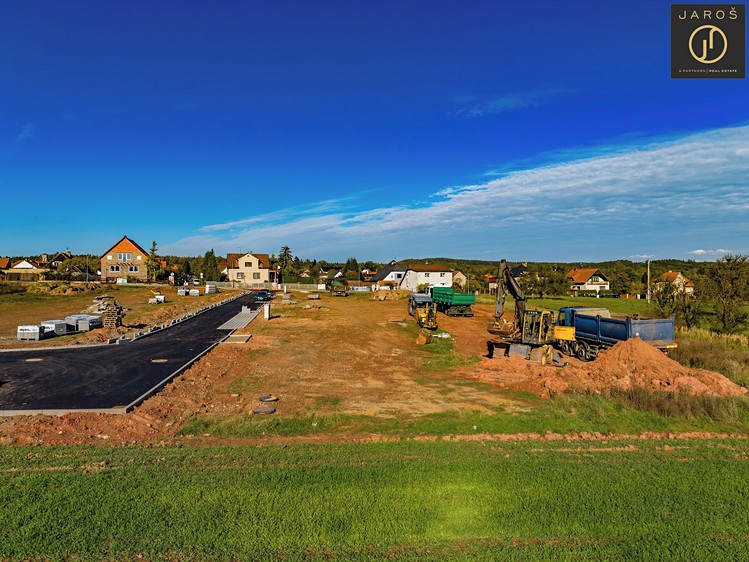 Ділянка на продаж, 1 002 м² (7 з 16)