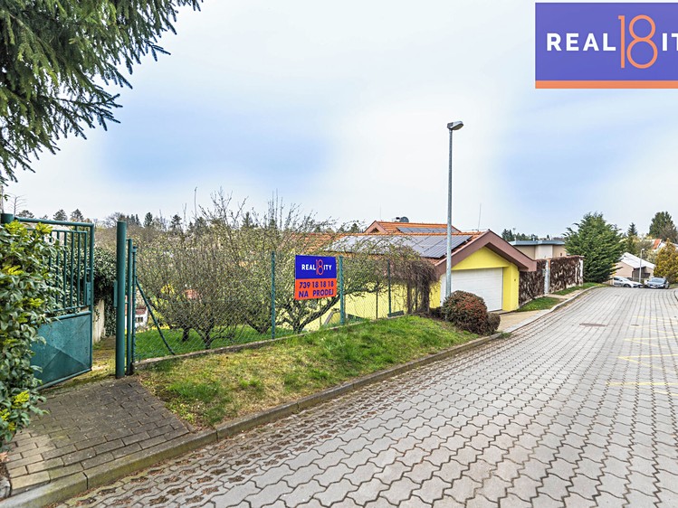 Ділянка на продаж, 773 м² (6 з 10)
