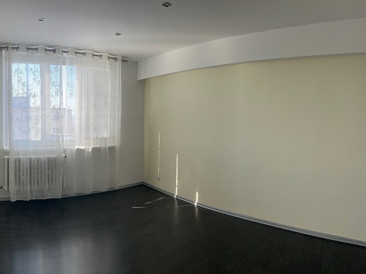 Квартира 3+1 на продаж, 68 м² (9 з 14)