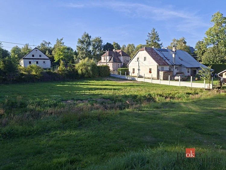 Prodej pozemku, 1 037 m² (6 z 16)