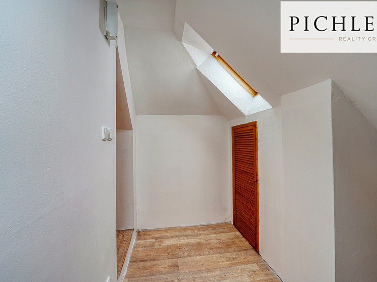 Будинок на продаж, 61 м² (15 з 45)
