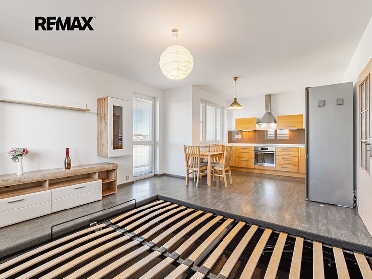 Wohnung 2+kk zur Miete, 55 m² (7 von 31)