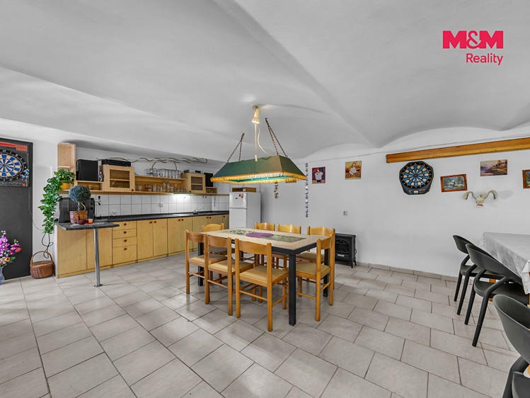 Будинок на продаж, 678 м² (9 з 28)