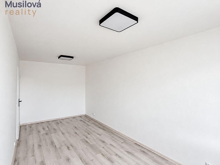 Wohnung 2+kk zum Kauf, 66 m² (11 von 28)