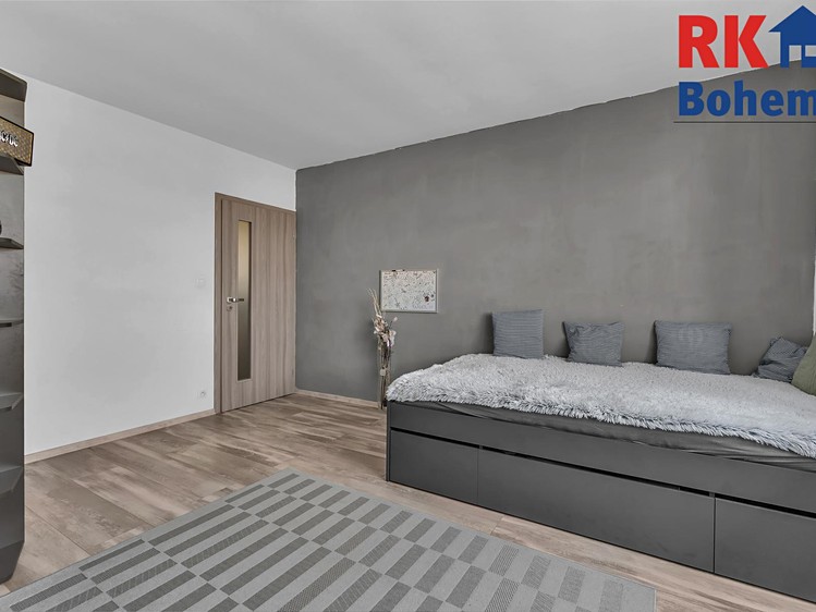 Prodej domu, 74 m² (19 z 29)