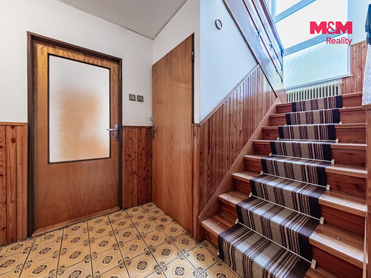Будинок на продаж, 230 м² (13 з 26)